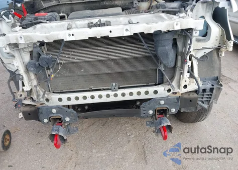 2021 GMC Sierra K1500 At4 из США, поврежденный, VIN 3GTP9EED6MG421784